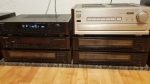 ONKYO T-9990 IN 9090II LEGENDI